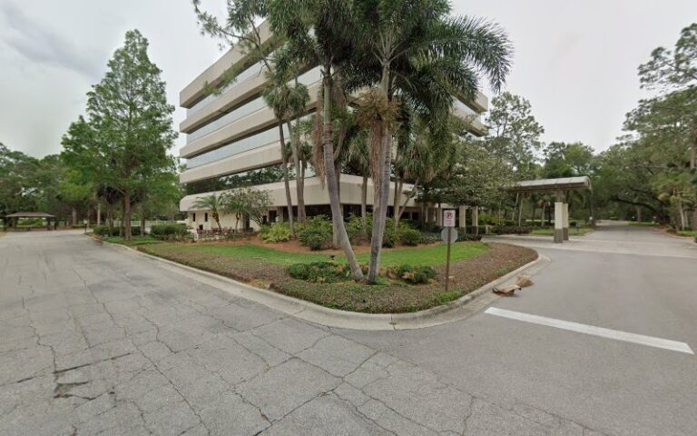 287794 lee h greg pa attorney 768x480