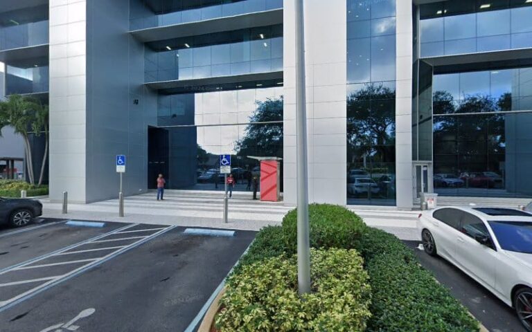 287796 lee h schillinger law offices 768x480