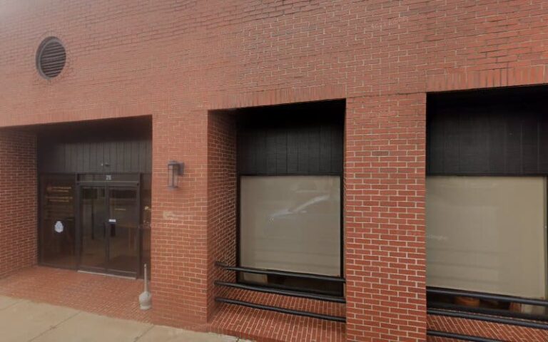 287798 lee h. linzay jr. law firm 768x480