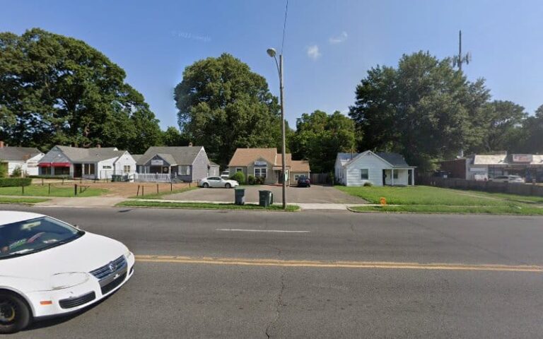 287801 lee harris j.d 768x480