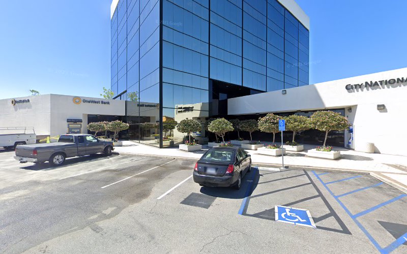 287803 lee harwell law office