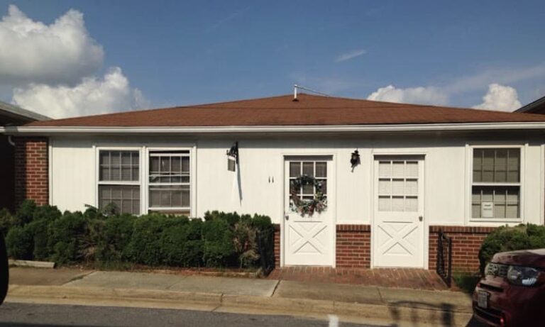 287807 lee hendricks turpin attorney at law 768x461