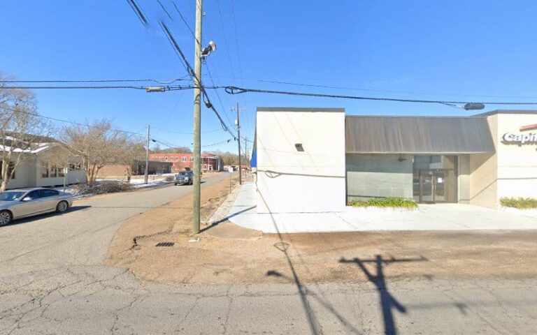 287826 lee james t 768x480