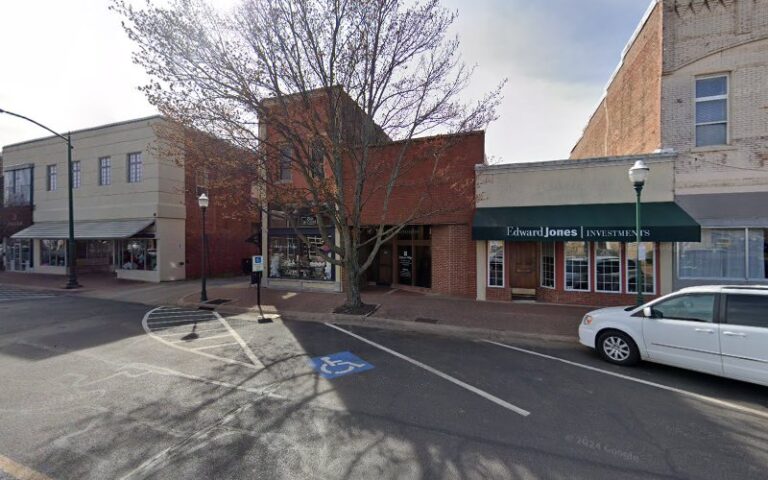 287830 lee john terry 768x480