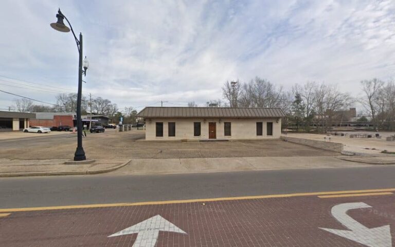 287832 lee jr john w 768x480