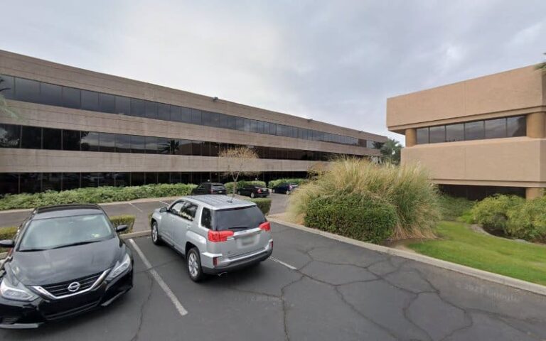 287851 lee law firm lee 768x480