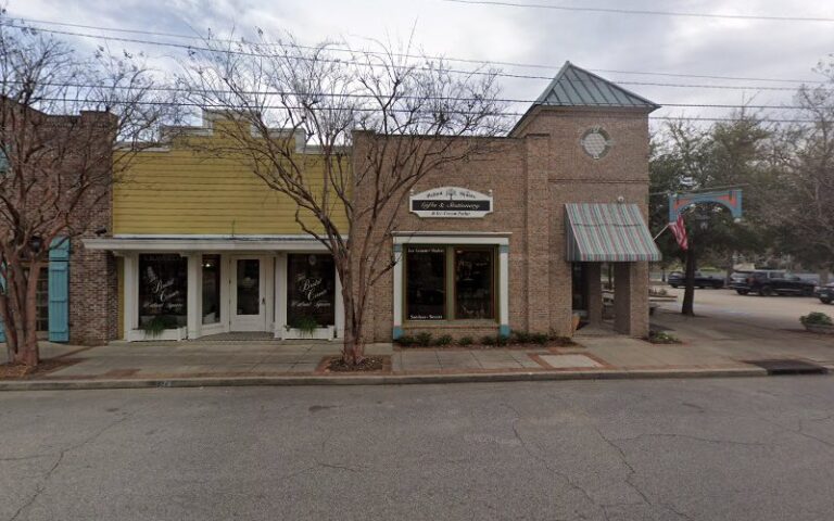 287853 lee law firm llc 768x480