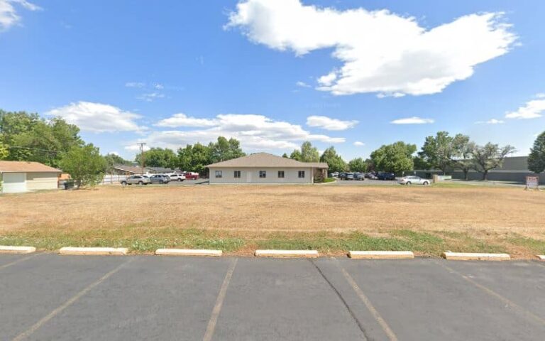 287861 lee law firm llc 768x480