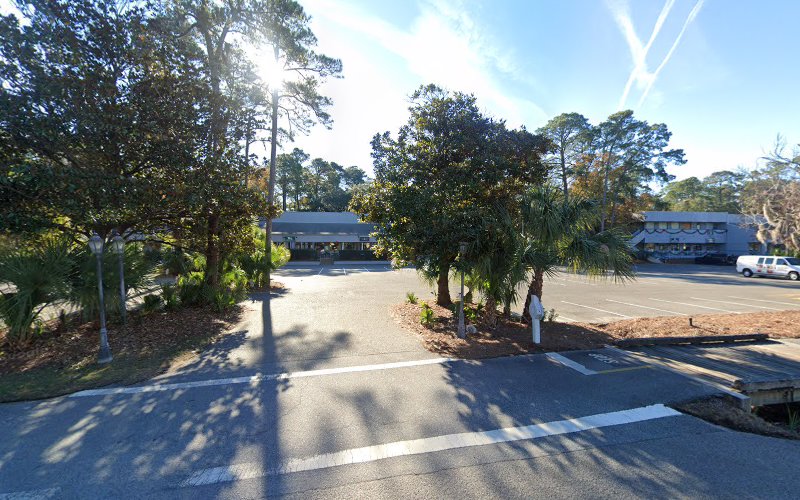 287863 lee law firm llc