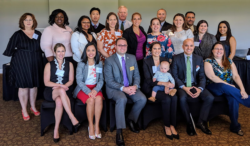 287867 lee law group pllc