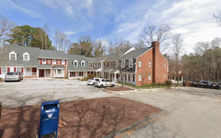 287869 lee law group pllc 768x480