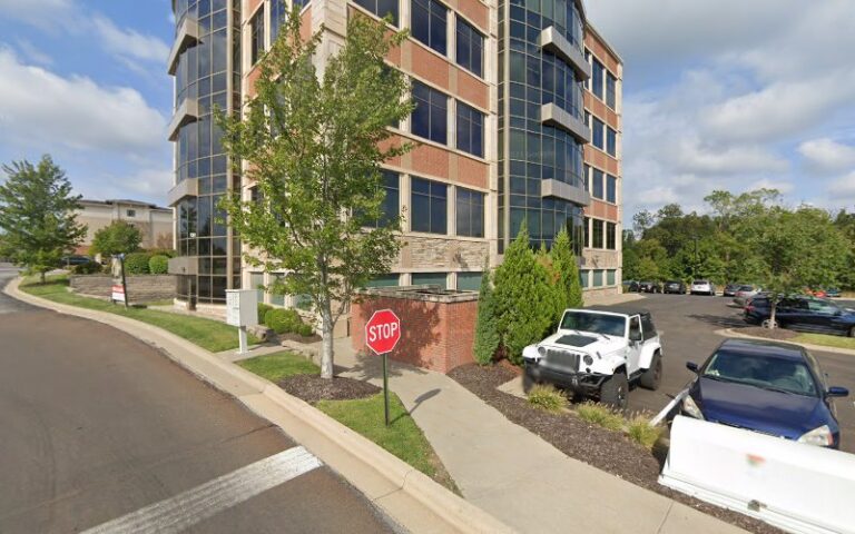 287871 lee law llc 768x480