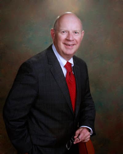287873 lee law office