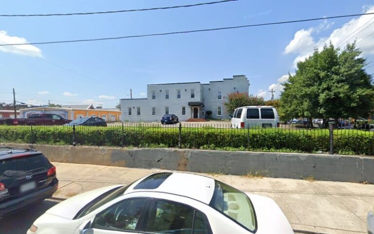 287877 lee law office pllc 768x480