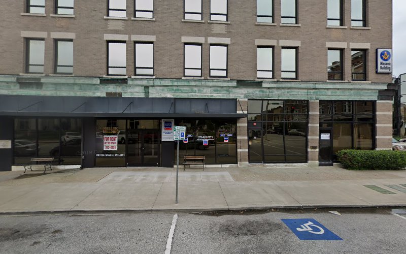 287879 lee law offices