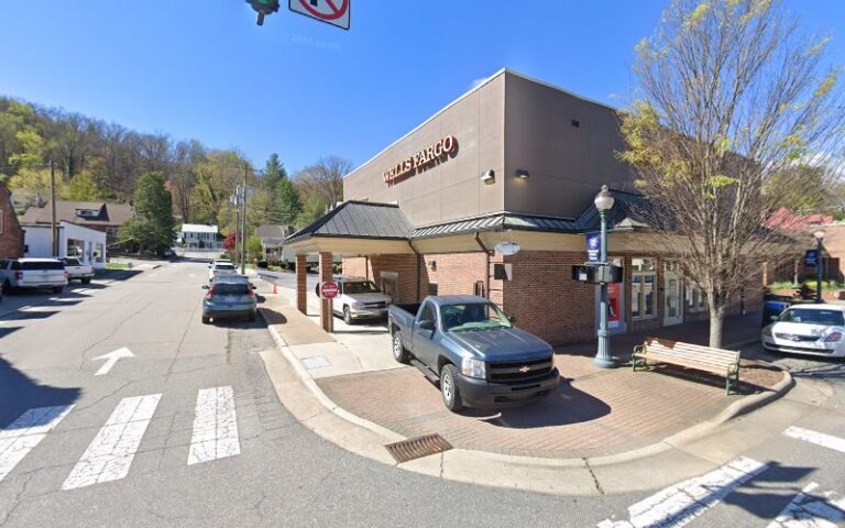 287883 lee law offices pa 768x480