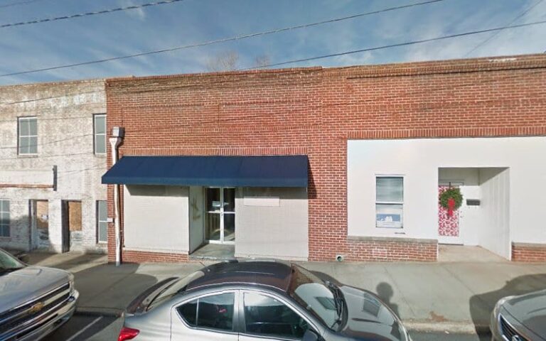 287885 lee law offices pa 768x480