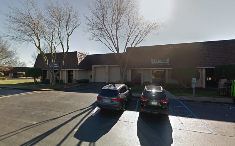 287887 lee law offices p.a