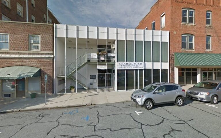 287891 lee law offices pa 768x480