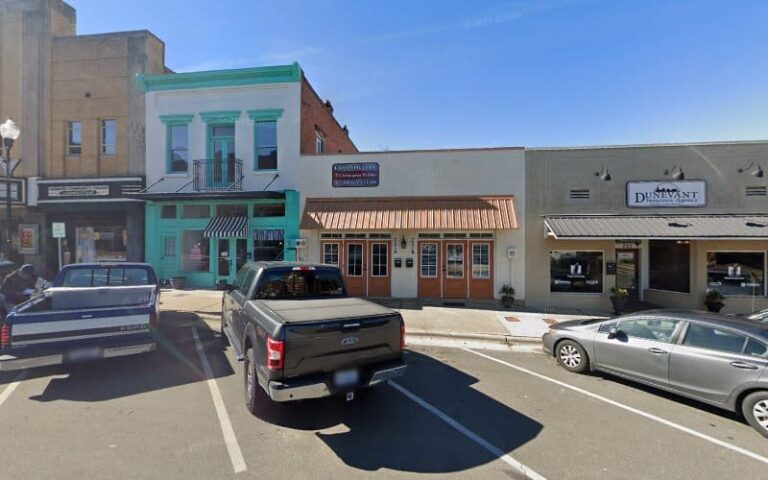 287893 lee law offices pa 768x480