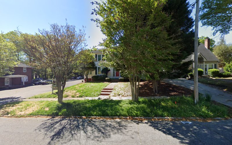 287895 lee law offices pa
