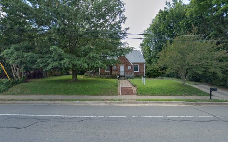 287899 lee law pllc 768x480