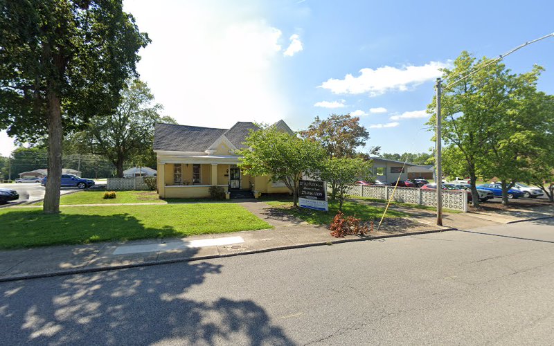 287913 lee m. harton pllc