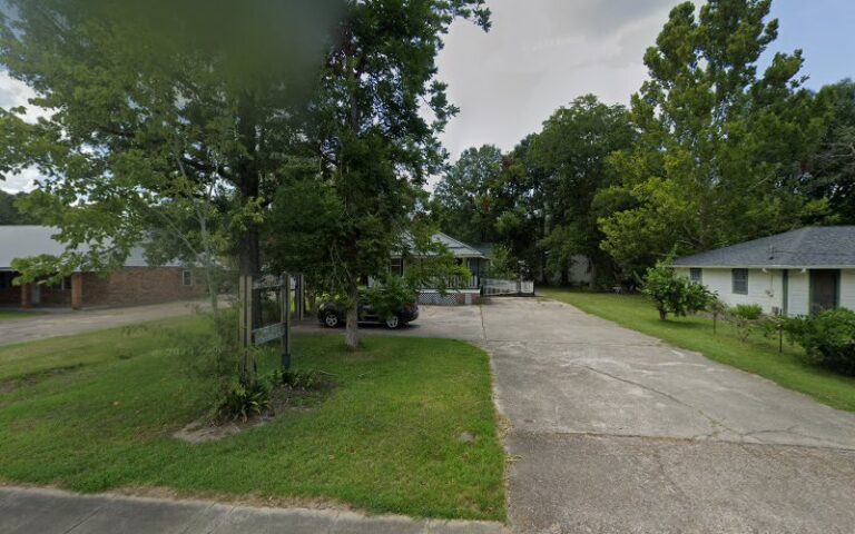 287927 lee michael w 768x480