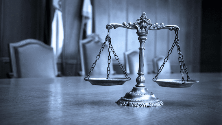 287935 lee novak attorney at law 768x432