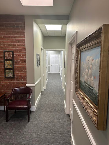 Feature image