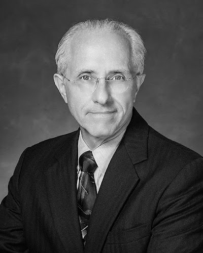 287945 lee patton law