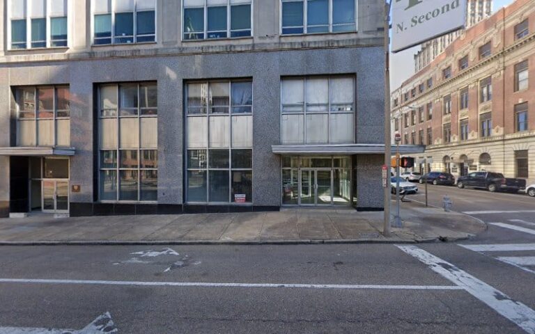 287947 lee peggy j 768x480