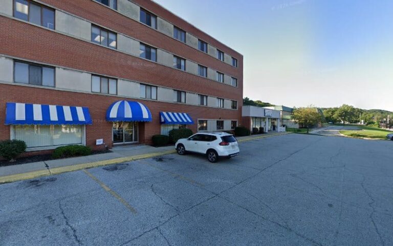 287953 lee r kravitz law offices 768x480