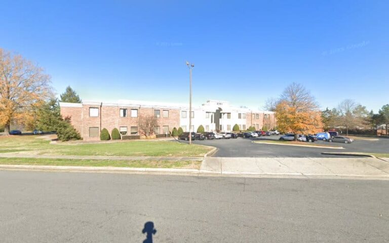 287957 lee randolph m 768x480