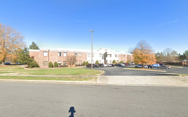 287957 lee randolph m