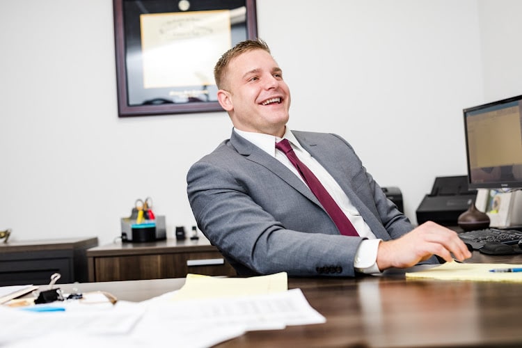 287992 lee steinberg law firm p.c