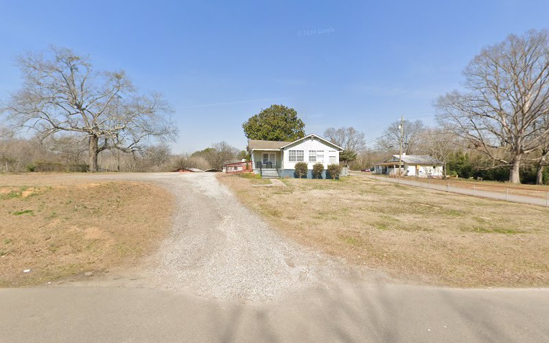 287998 lee tucker law office