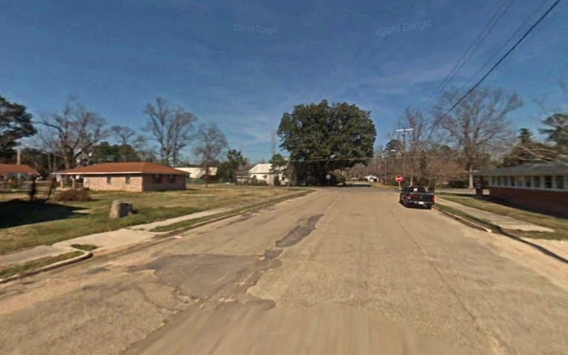 288000 lee turner attorney
