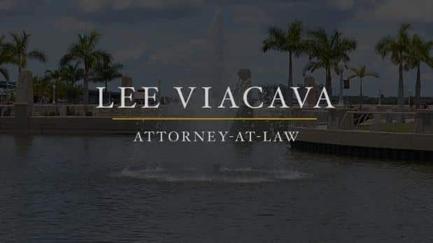 288002 lee viacava law firm