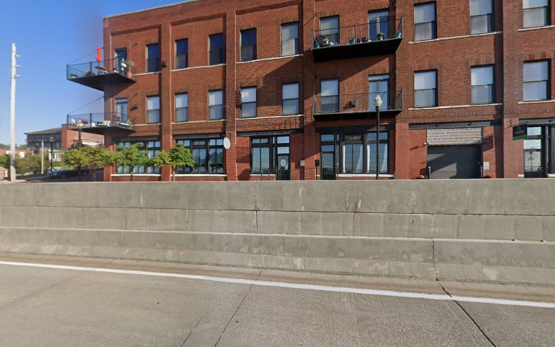 288004 lee w. barron