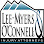 288014 lee myers oconnell 8211 wellesley 1