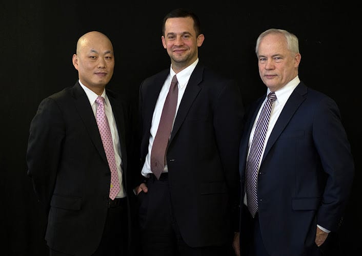 288016 lee myers oconnell llp