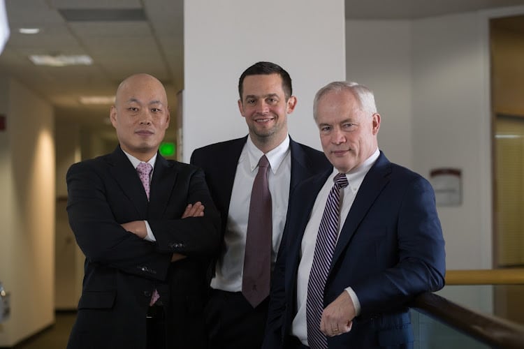 288018 lee myers oconnell llp