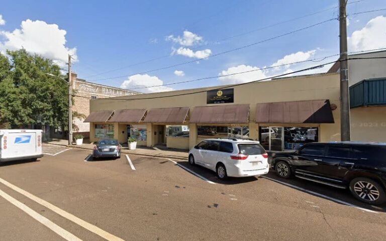 288022 leeann slipher attorney at law 768x480