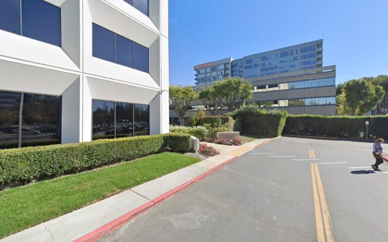 288024 leeanne h. daily attorney at law 768x480