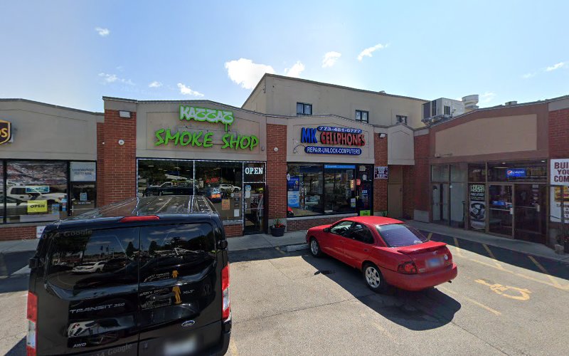 288040 leeders law 8211 portage park
