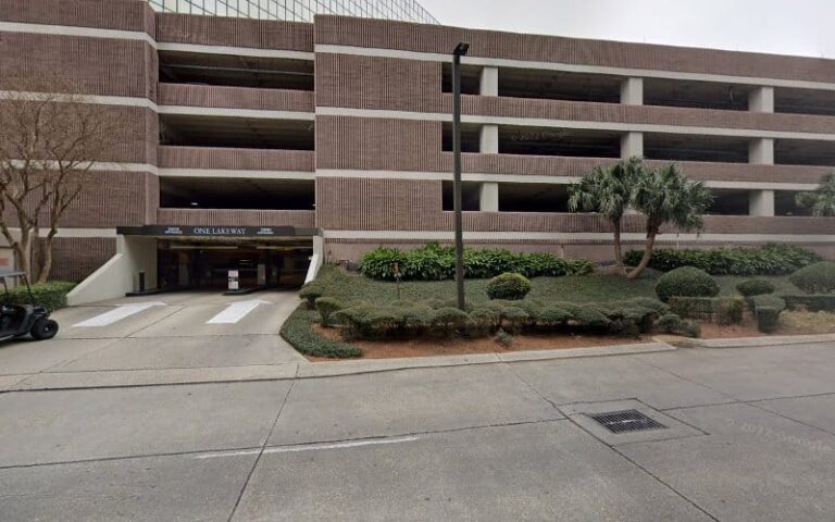 288053 leefe gibbs sullivan dupre 768x480