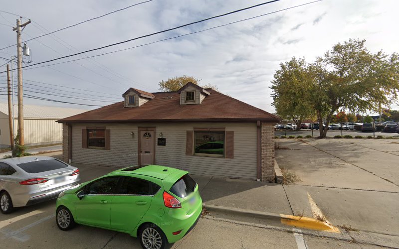 288055 leefers law offices
