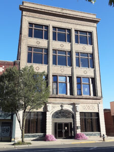 Feature image
