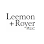 288061 leemon royer pllc